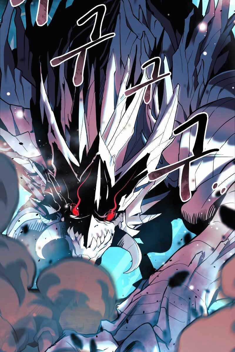 Con Gái Tôi Là Trùm Cuối 56 trang 75