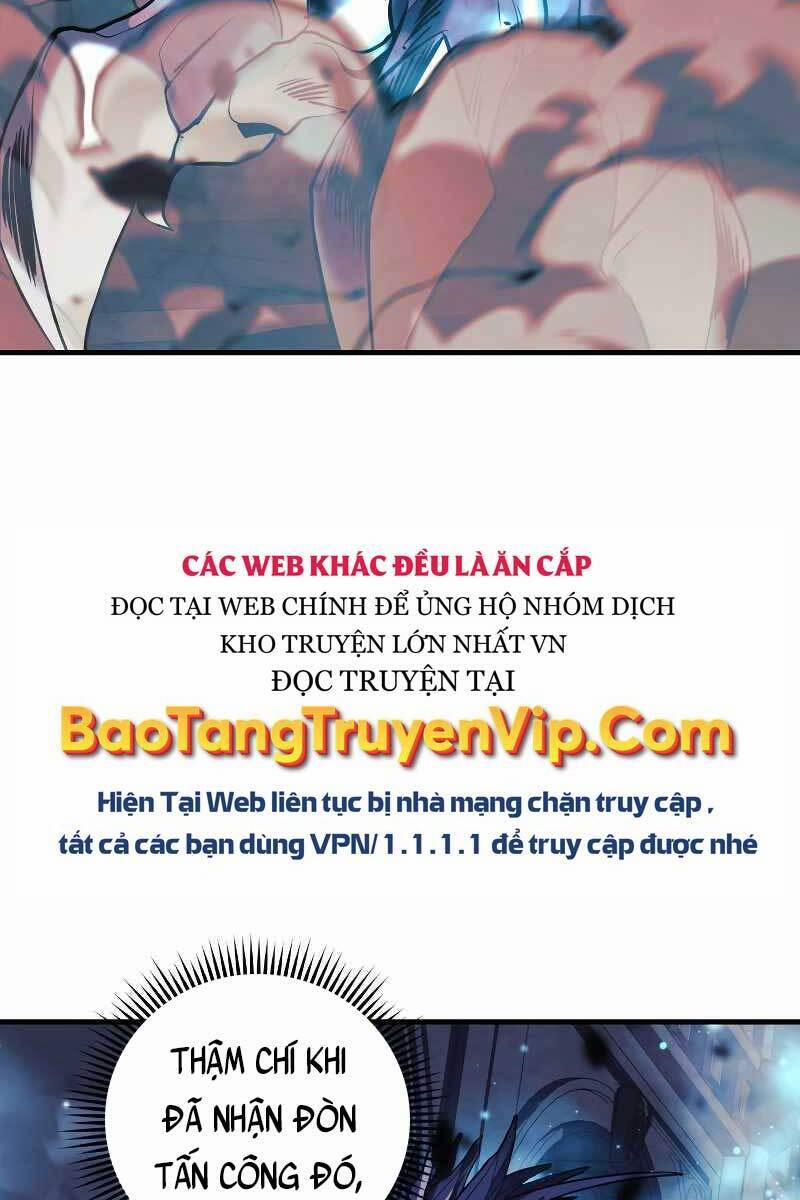 Con Gái Tôi Là Trùm Cuối 56 trang 76