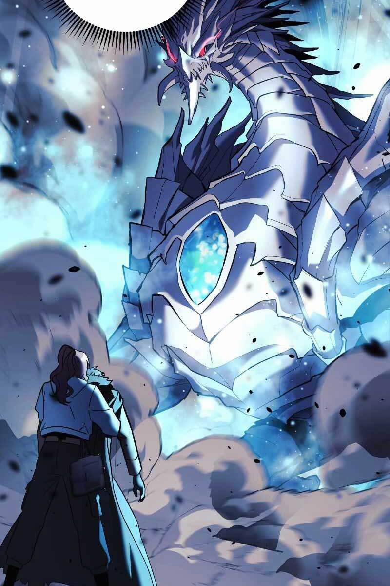 Con Gái Tôi Là Trùm Cuối 56 trang 77