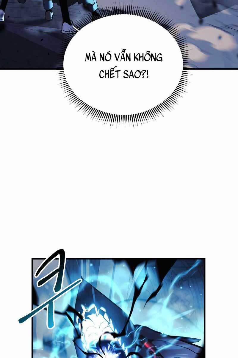 Con Gái Tôi Là Trùm Cuối 56 trang 78