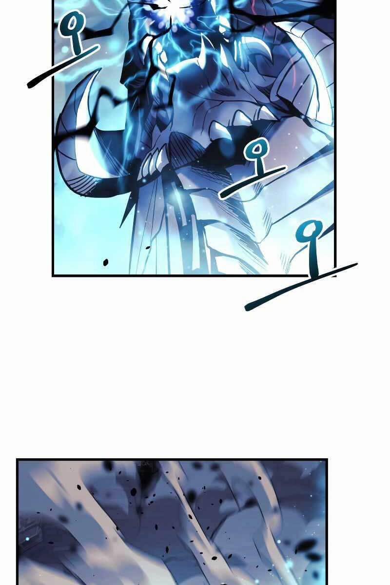 Con Gái Tôi Là Trùm Cuối 56 trang 79