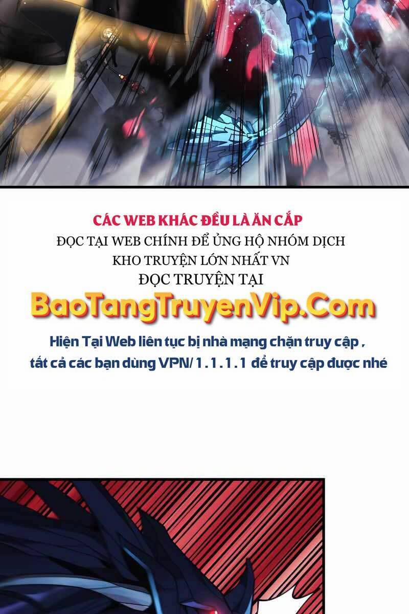 Con Gái Tôi Là Trùm Cuối 56 trang 8