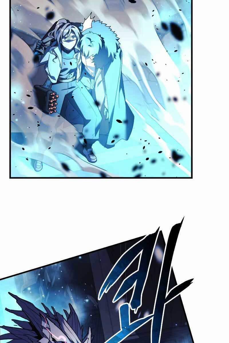 Con Gái Tôi Là Trùm Cuối 56 trang 80