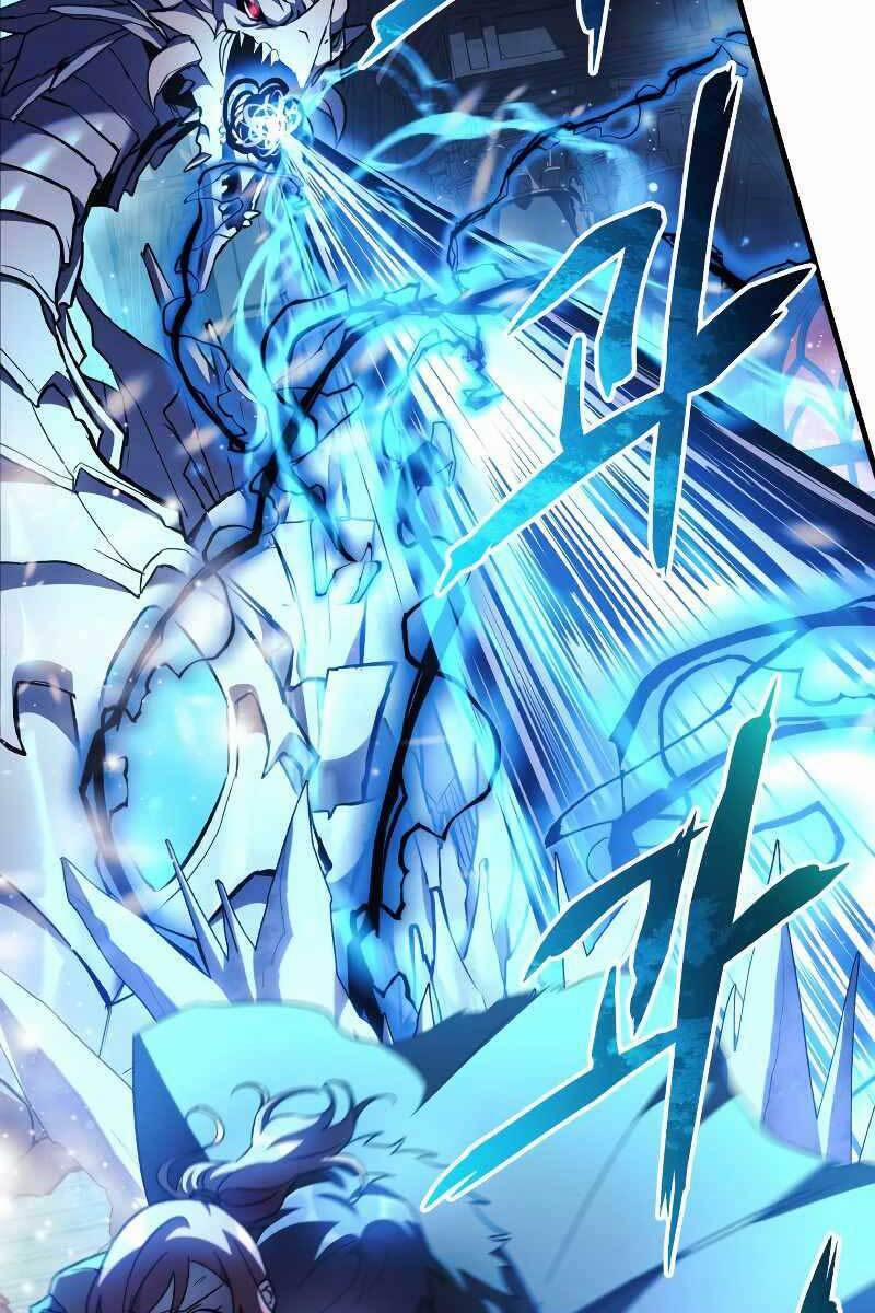 Con Gái Tôi Là Trùm Cuối 56 trang 81