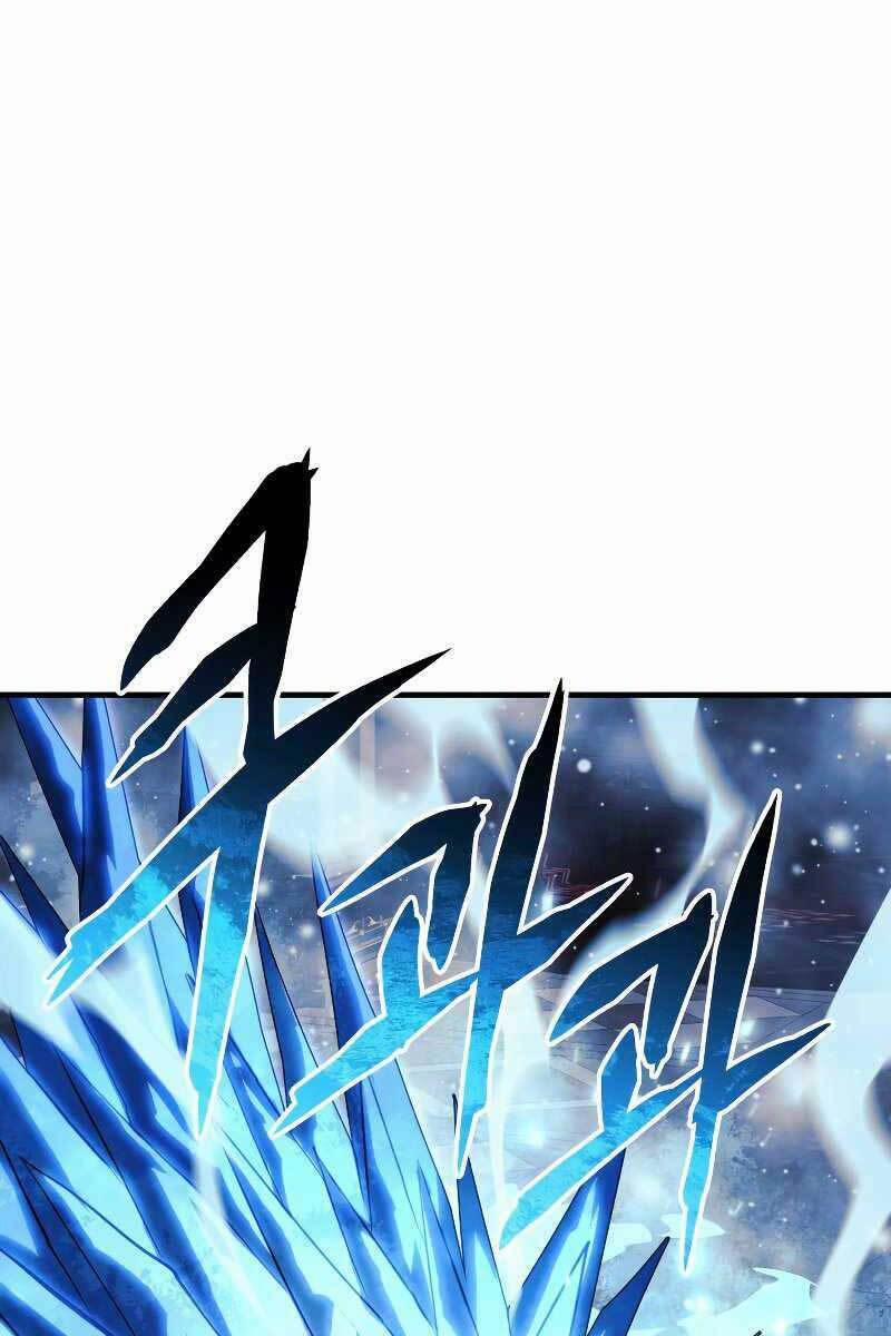 Con Gái Tôi Là Trùm Cuối 56 trang 83