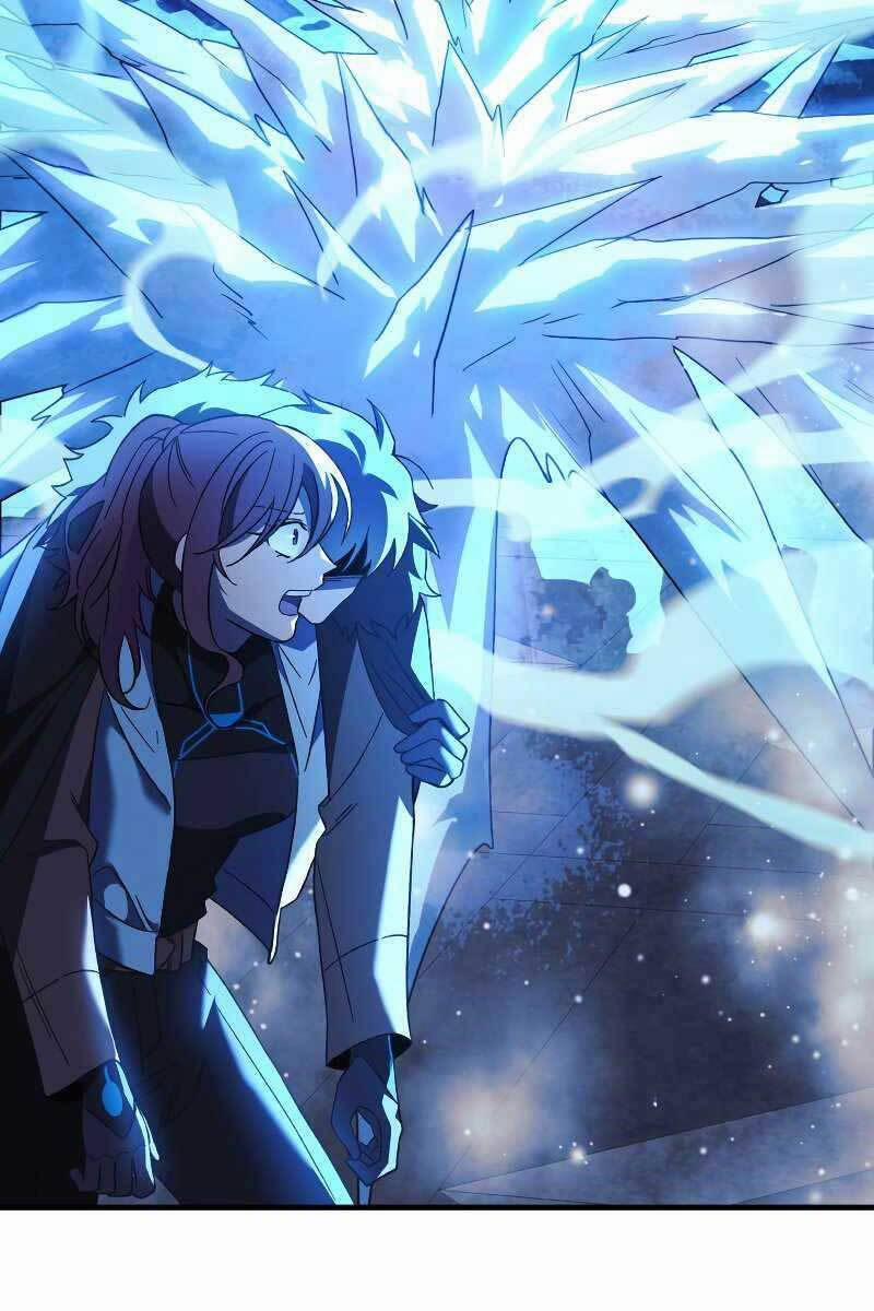 Con Gái Tôi Là Trùm Cuối 56 trang 85