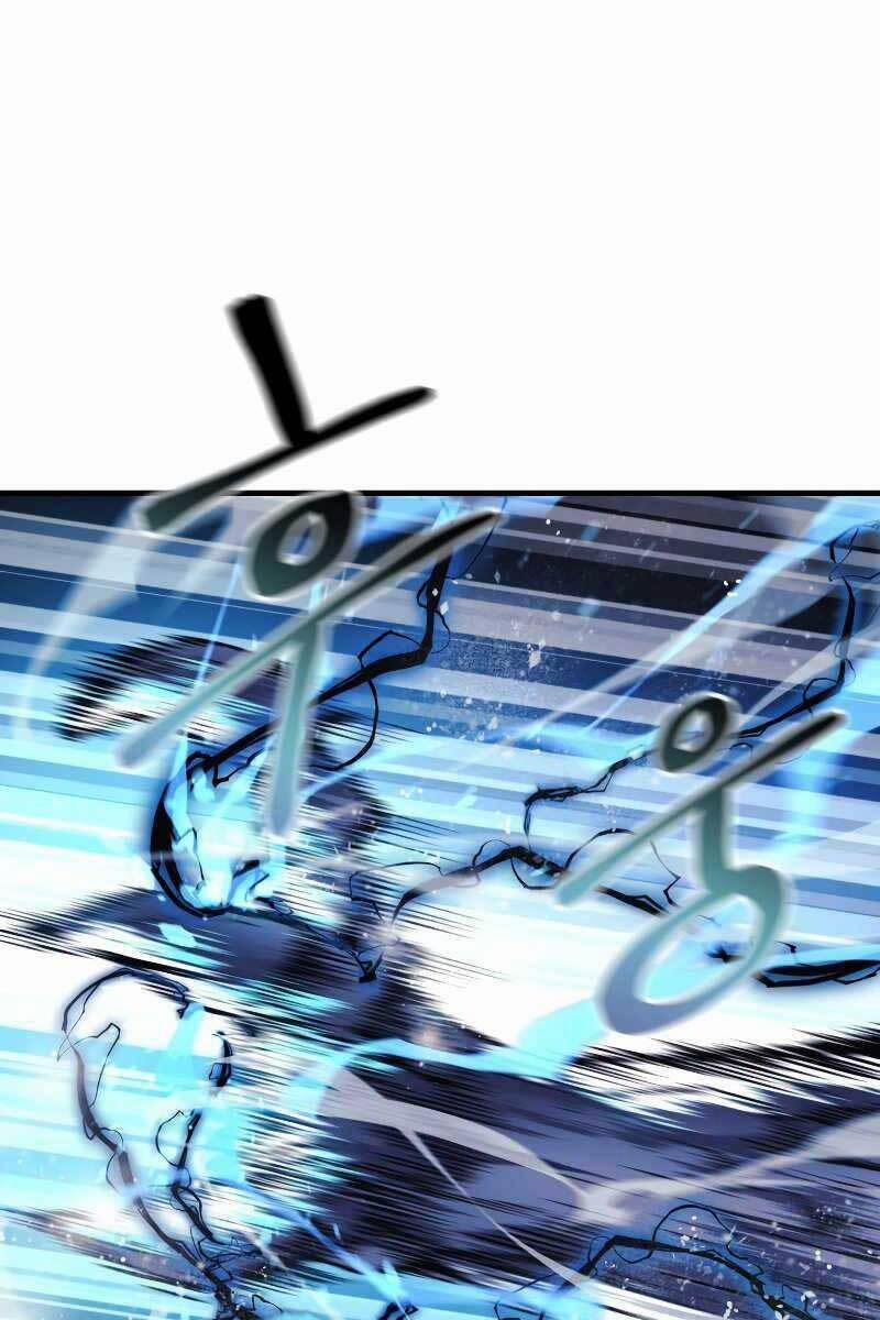 Con Gái Tôi Là Trùm Cuối 56 trang 86