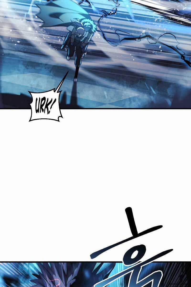 Con Gái Tôi Là Trùm Cuối 56 trang 87