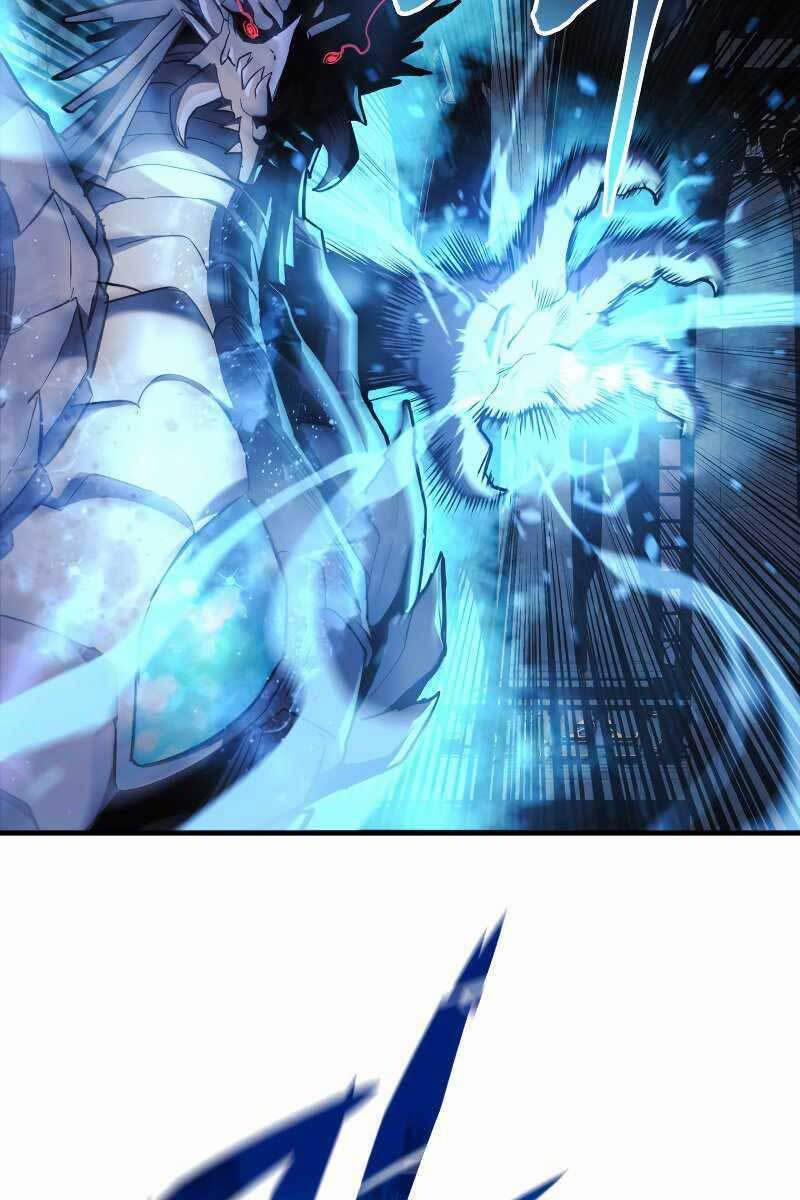 Con Gái Tôi Là Trùm Cuối 56 trang 88