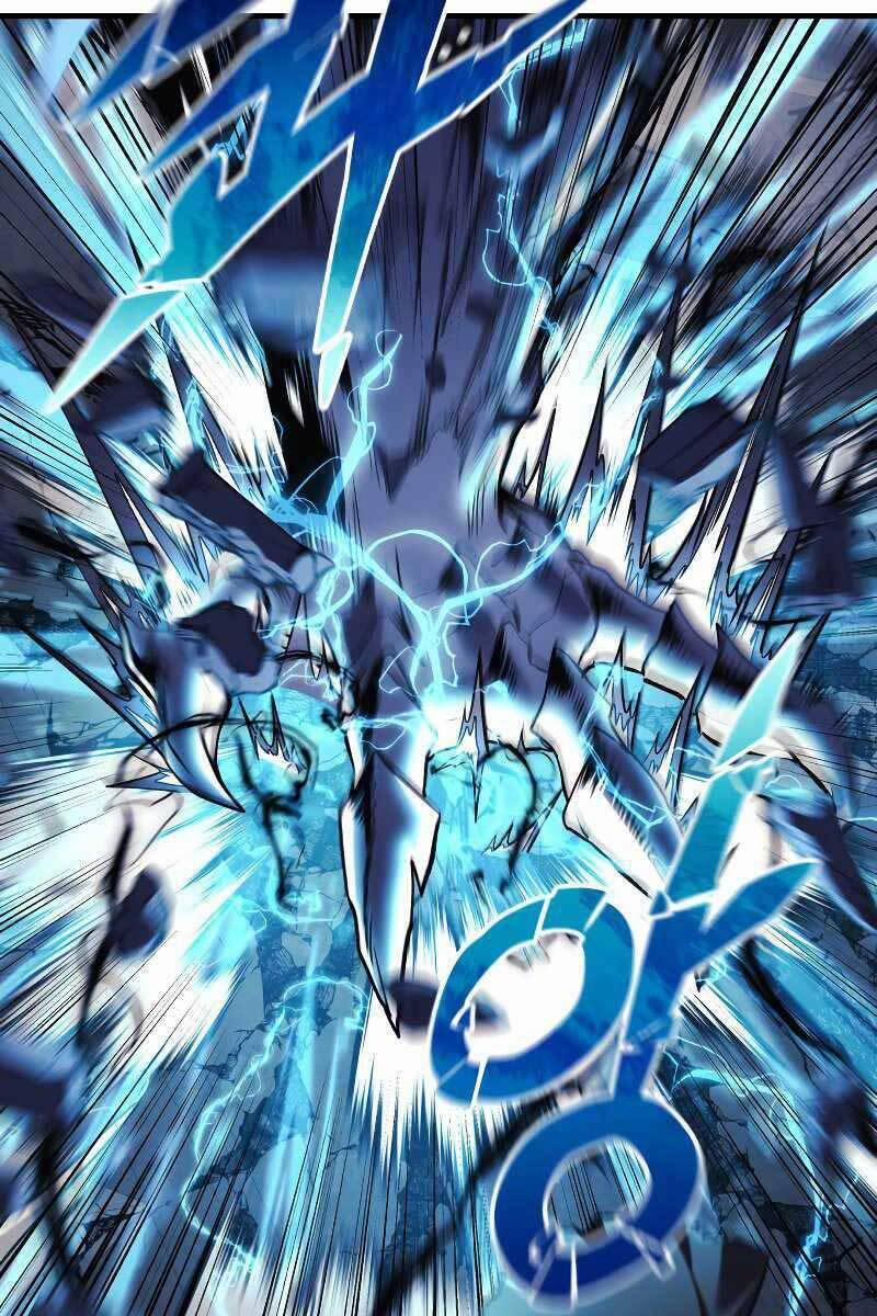 Con Gái Tôi Là Trùm Cuối 56 trang 89