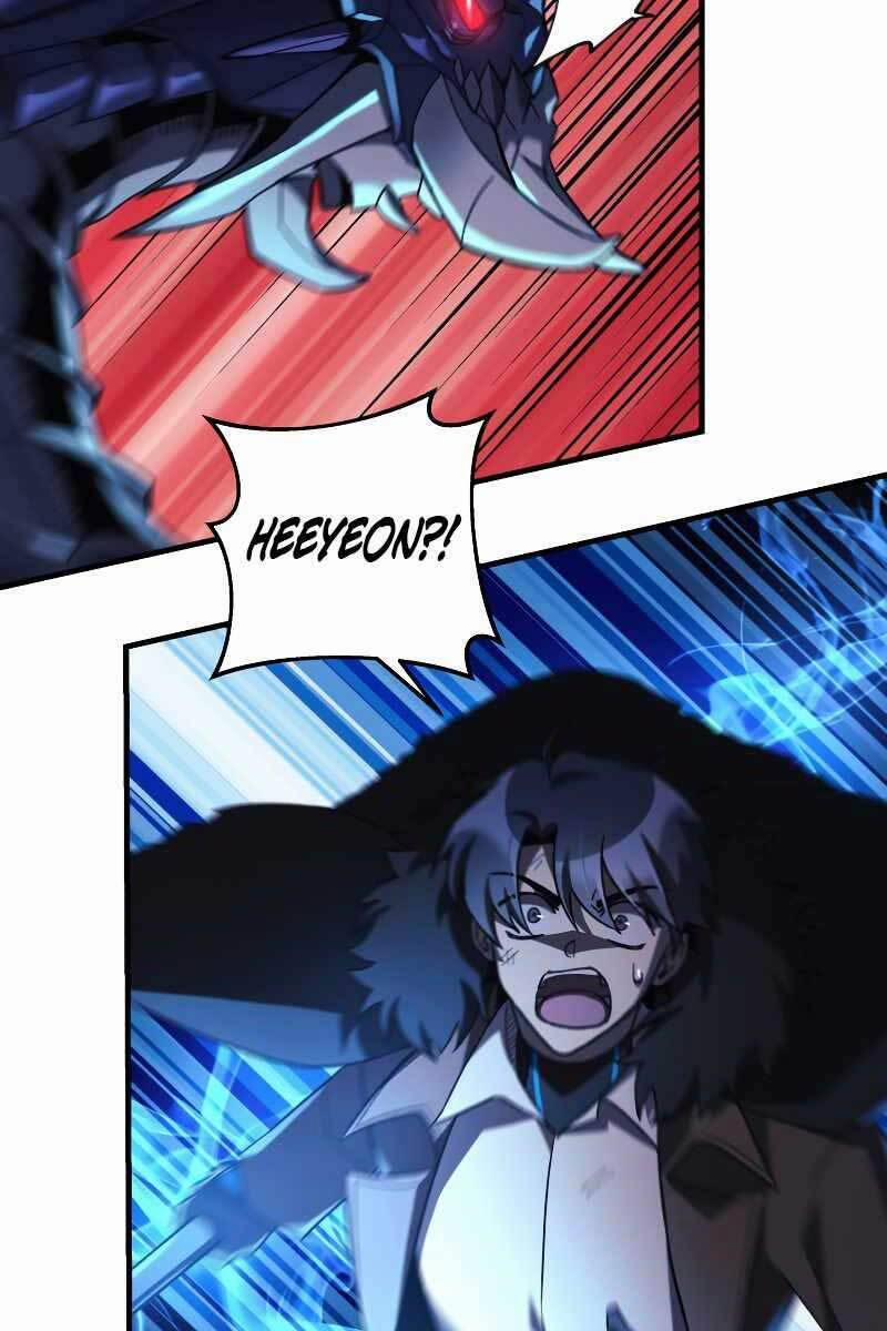 Con Gái Tôi Là Trùm Cuối 56 trang 9