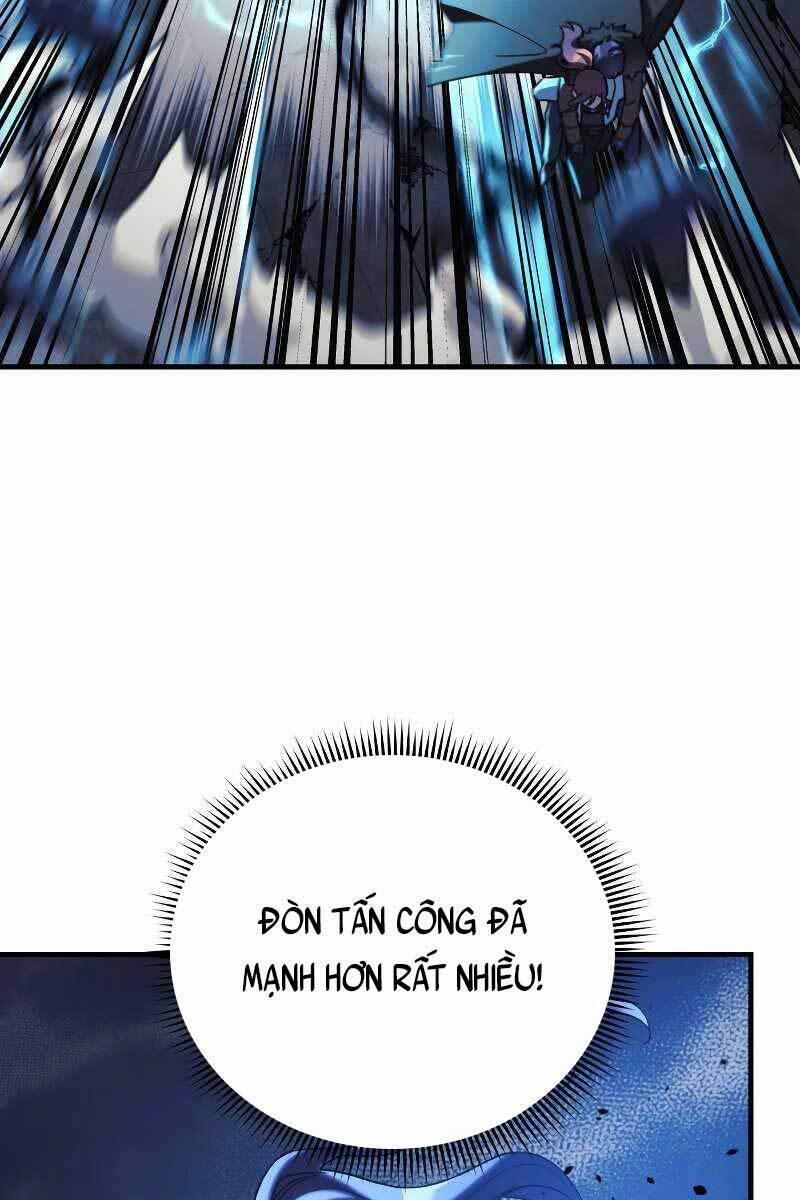 Con Gái Tôi Là Trùm Cuối 56 trang 90