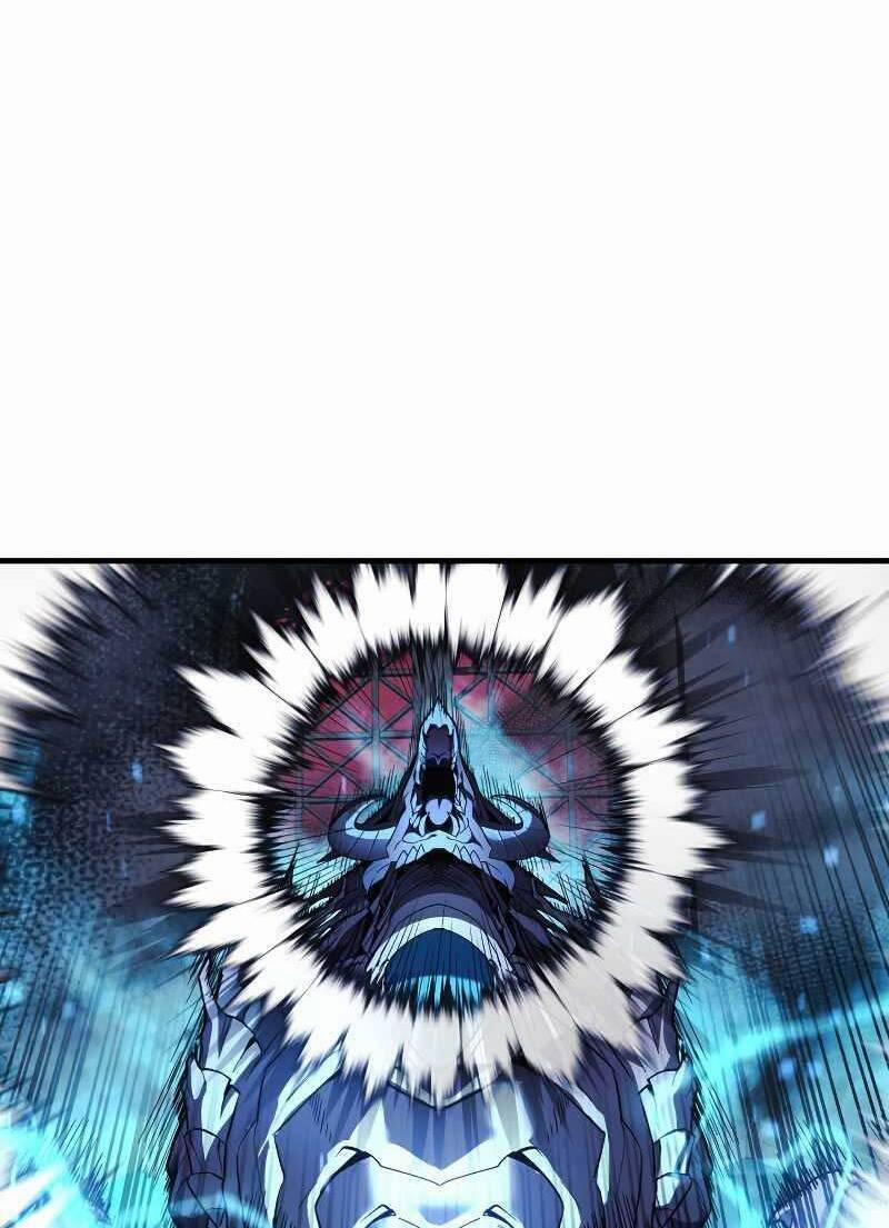 Con Gái Tôi Là Trùm Cuối 56 trang 92