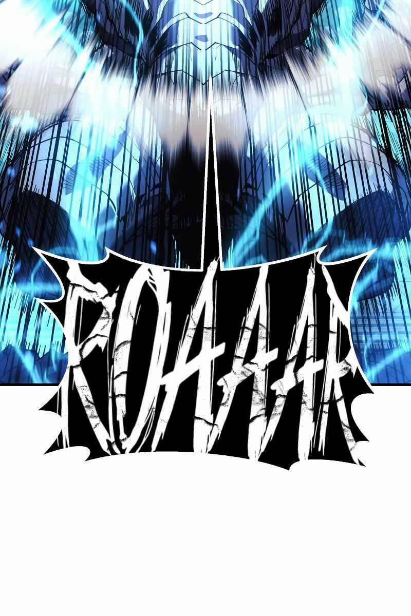 Con Gái Tôi Là Trùm Cuối 56 trang 93