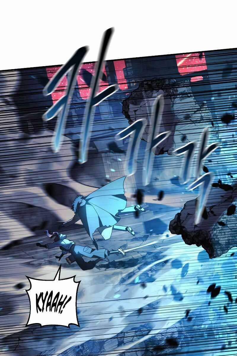 Con Gái Tôi Là Trùm Cuối 56 trang 94