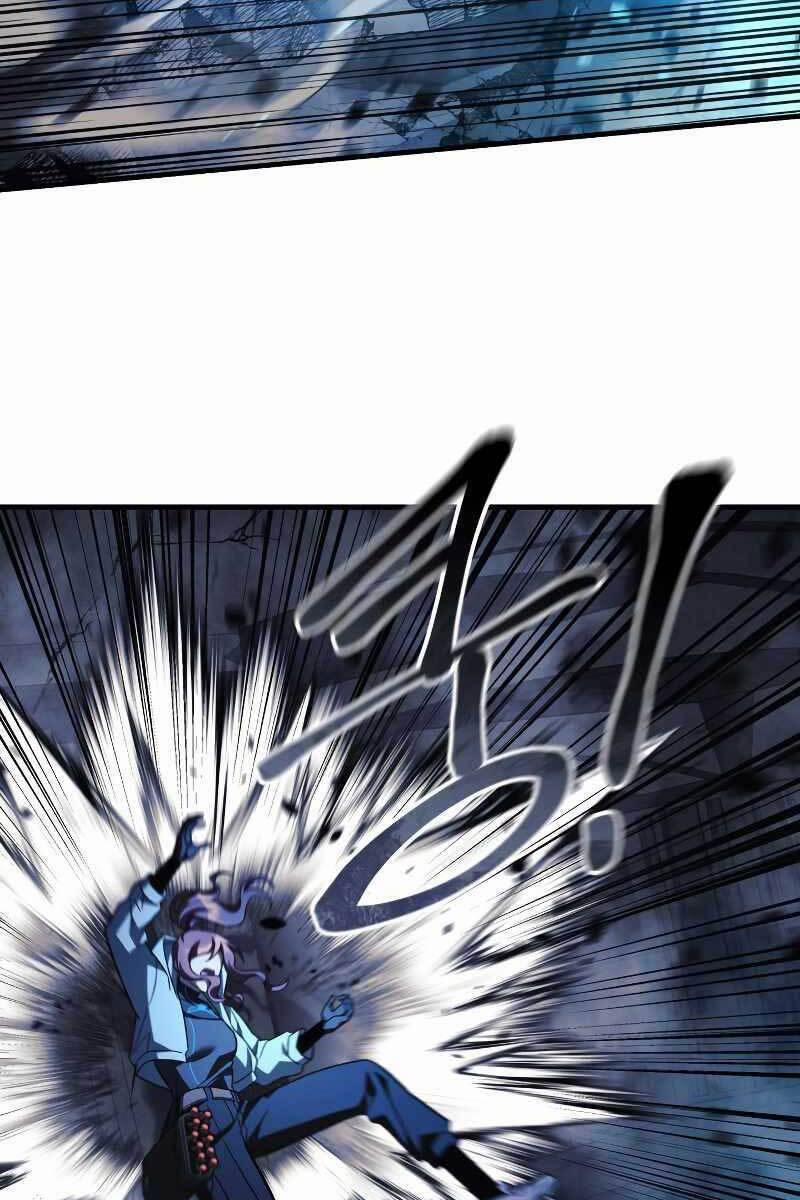 Con Gái Tôi Là Trùm Cuối 56 trang 95