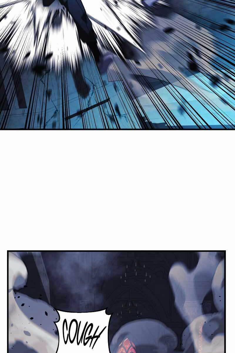 Con Gái Tôi Là Trùm Cuối 56 trang 96