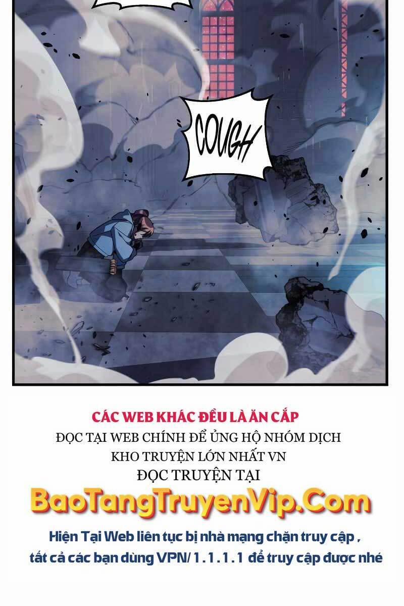 Con Gái Tôi Là Trùm Cuối 56 trang 97