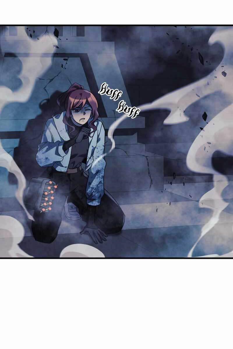 Con Gái Tôi Là Trùm Cuối 56 trang 98