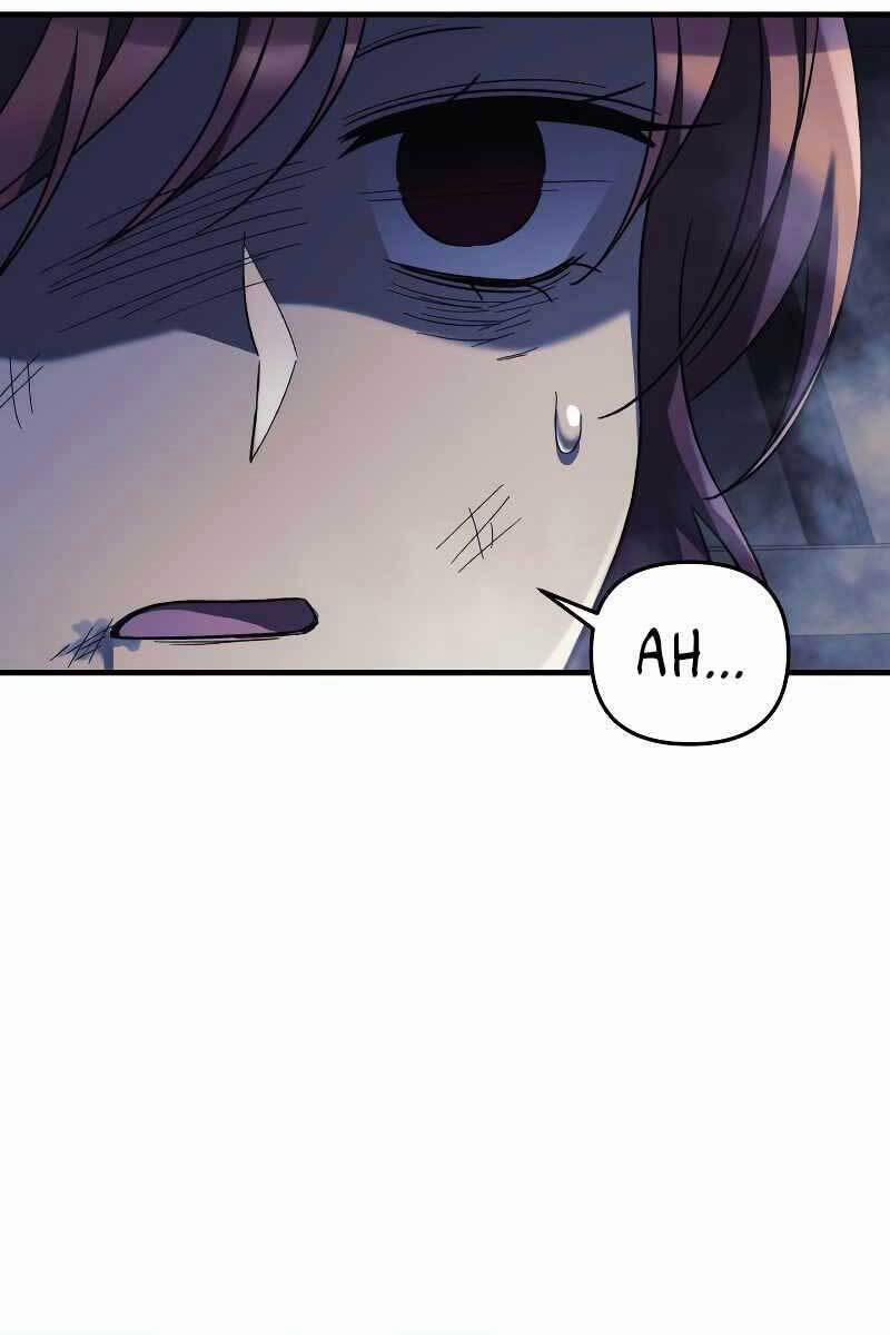 Con Gái Tôi Là Trùm Cuối 56 trang 99