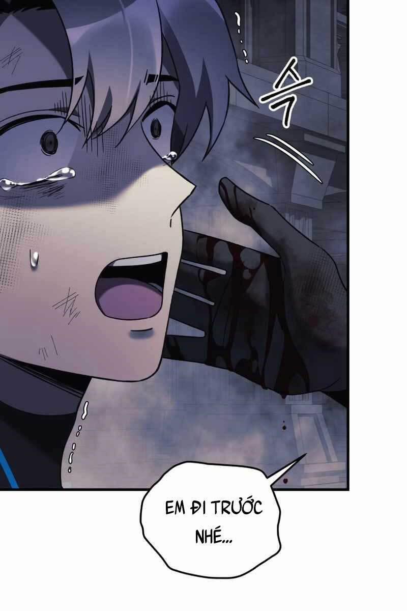 Con Gái Tôi Là Trùm Cuối 57 trang 10