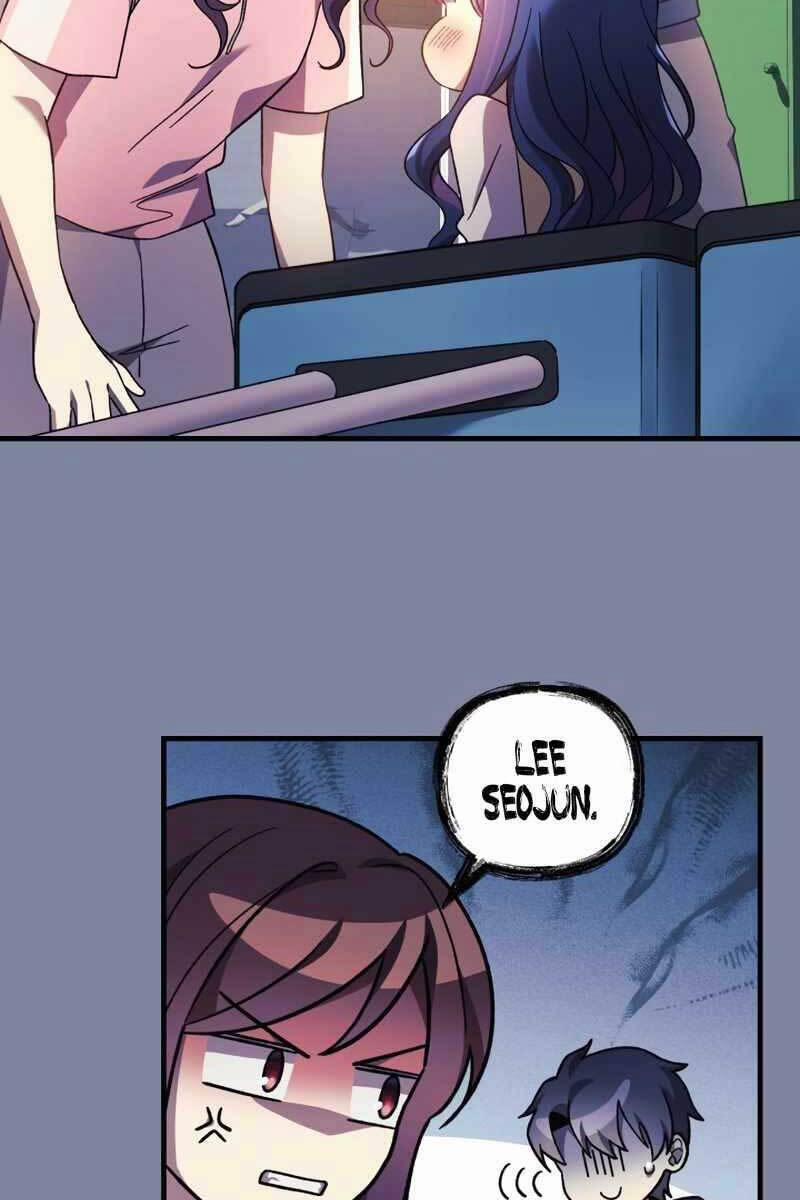 Con Gái Tôi Là Trùm Cuối 57 trang 101