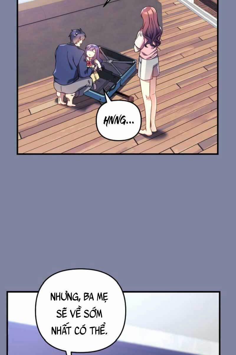 Con Gái Tôi Là Trùm Cuối 57 trang 103