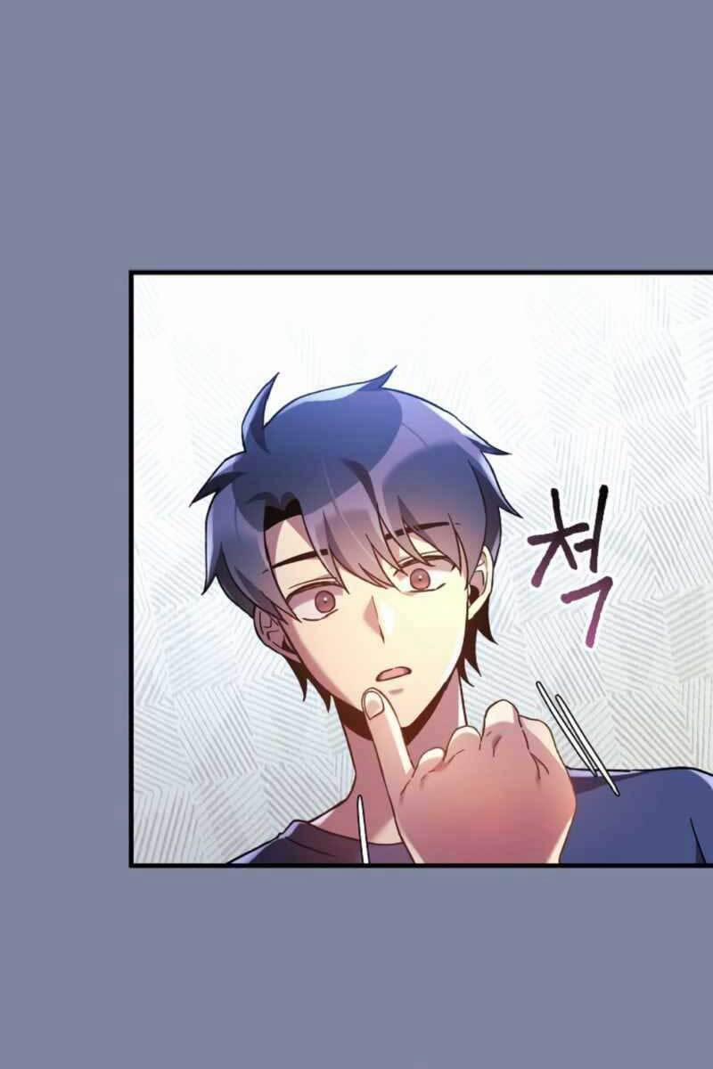 Con Gái Tôi Là Trùm Cuối 57 trang 105