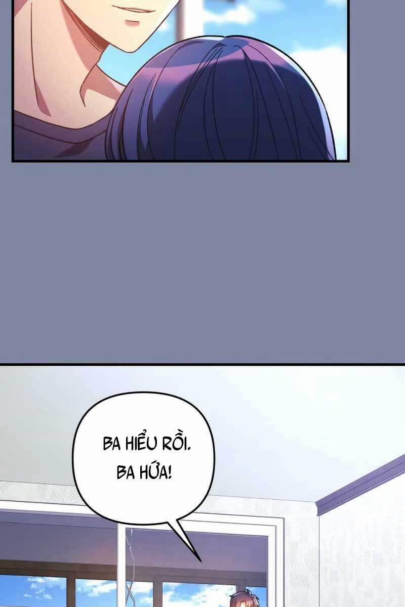 Con Gái Tôi Là Trùm Cuối 57 trang 108