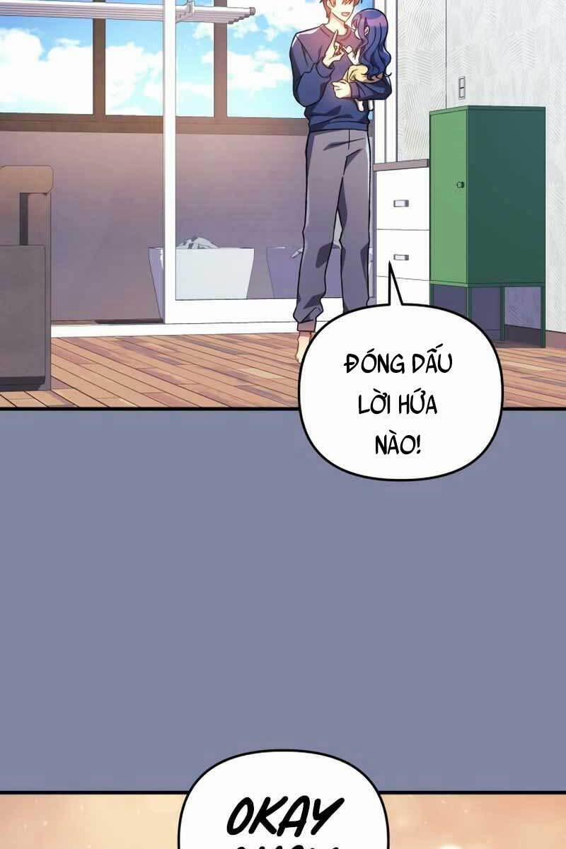 Con Gái Tôi Là Trùm Cuối 57 trang 109