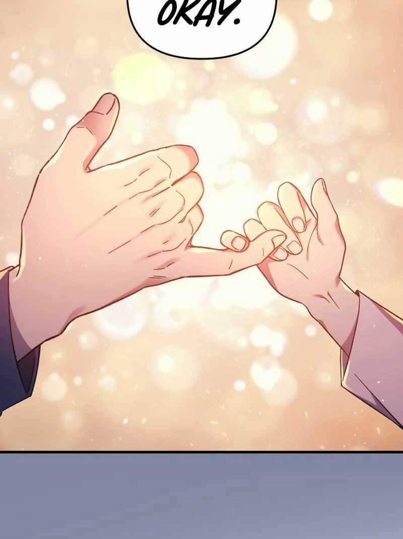 Con Gái Tôi Là Trùm Cuối 57 trang 110