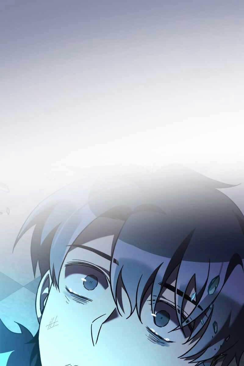 Con Gái Tôi Là Trùm Cuối 57 trang 111