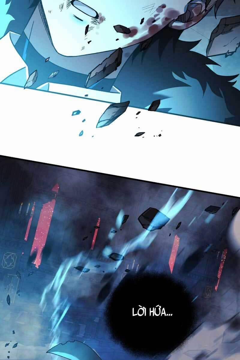 Con Gái Tôi Là Trùm Cuối 57 trang 112