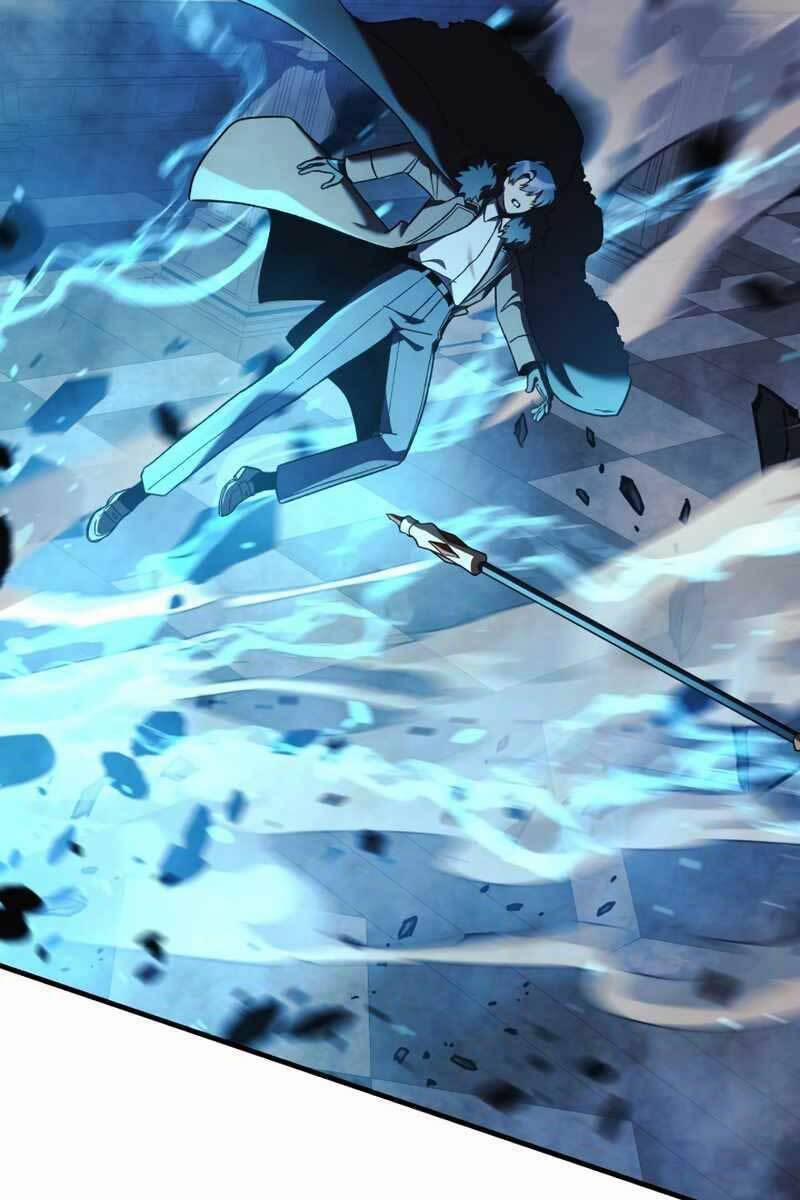 Con Gái Tôi Là Trùm Cuối 57 trang 113