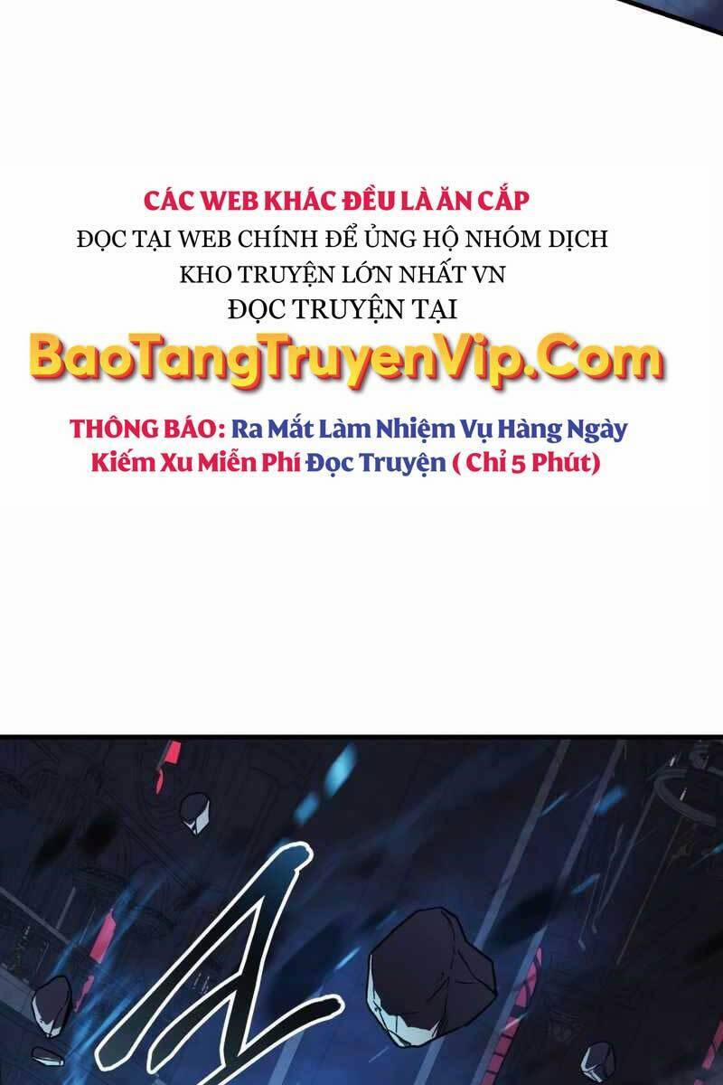 Con Gái Tôi Là Trùm Cuối 57 trang 114