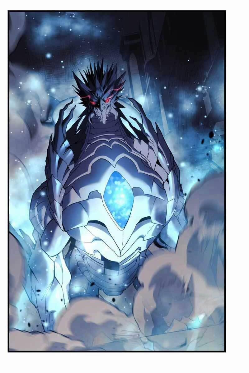 Con Gái Tôi Là Trùm Cuối 57 trang 116