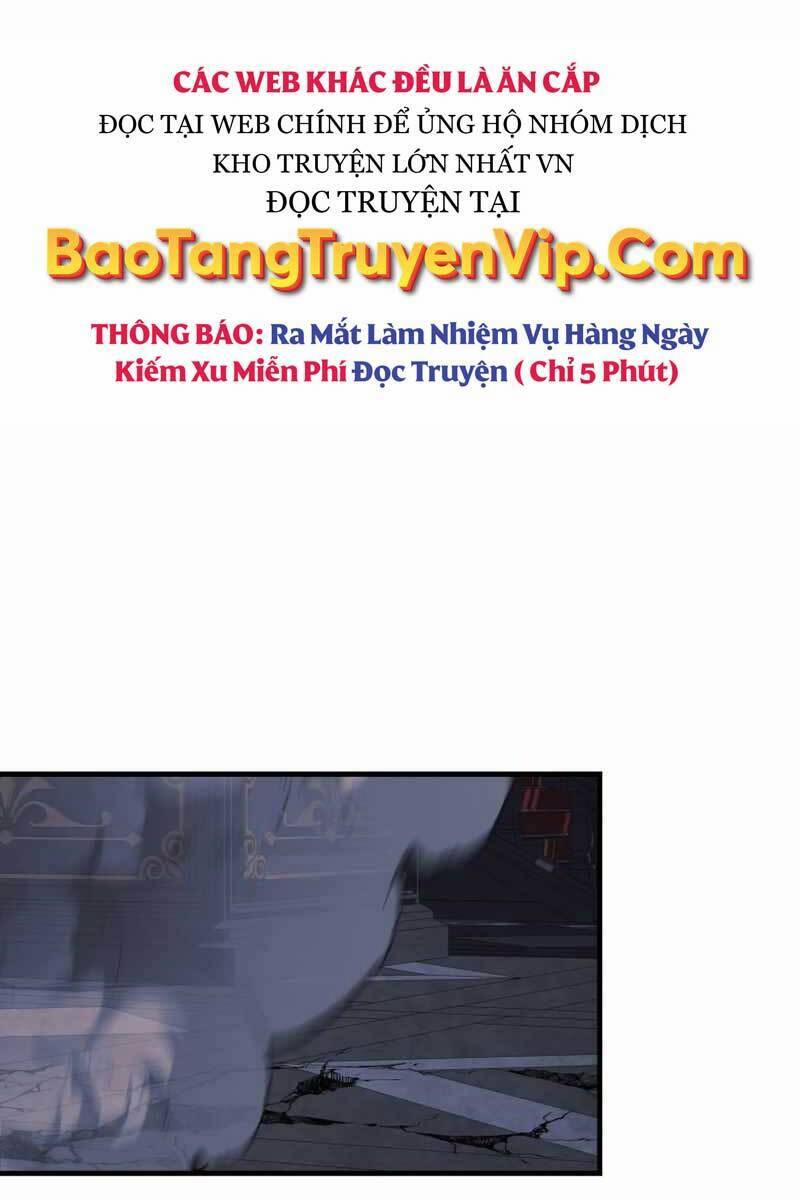 Con Gái Tôi Là Trùm Cuối 57 trang 117