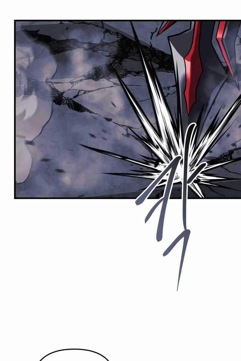 Con Gái Tôi Là Trùm Cuối 57 trang 118