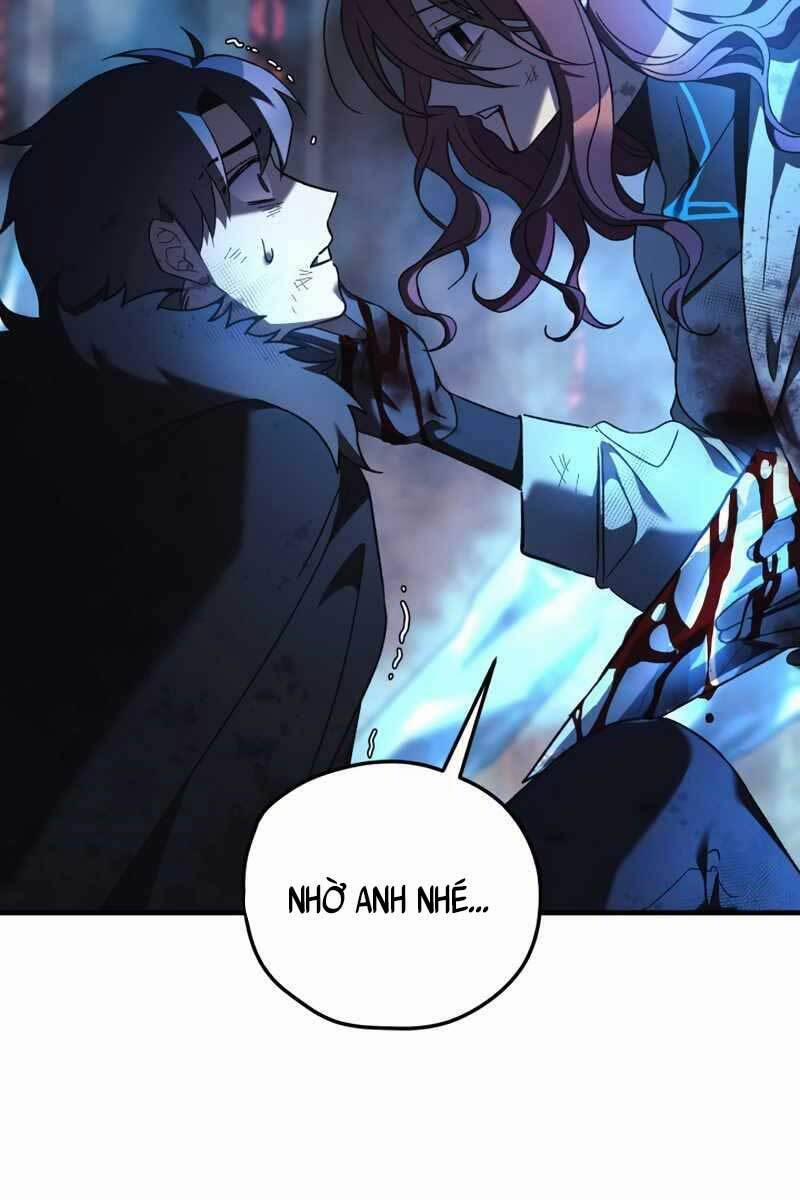 Con Gái Tôi Là Trùm Cuối 57 trang 12