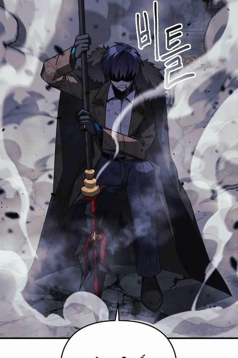 Con Gái Tôi Là Trùm Cuối 57 trang 120