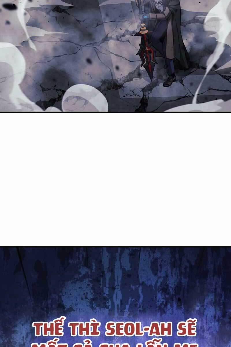 Con Gái Tôi Là Trùm Cuối 57 trang 124