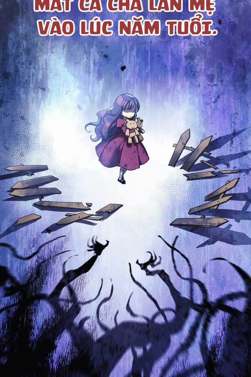 Con Gái Tôi Là Trùm Cuối 57 trang 125