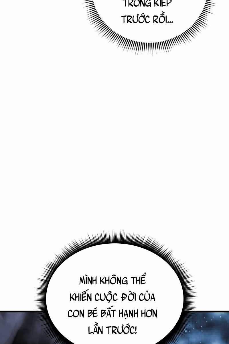 Con Gái Tôi Là Trùm Cuối 57 trang 128