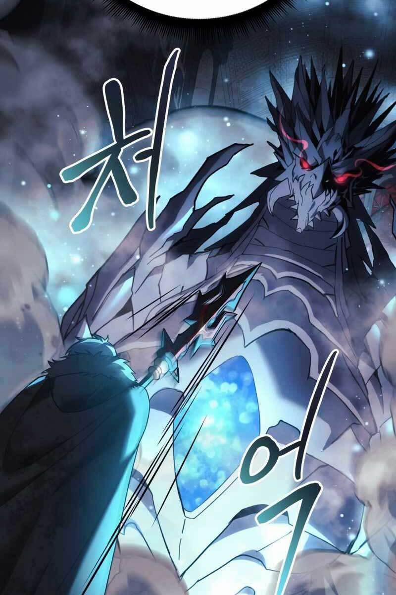 Con Gái Tôi Là Trùm Cuối 57 trang 129