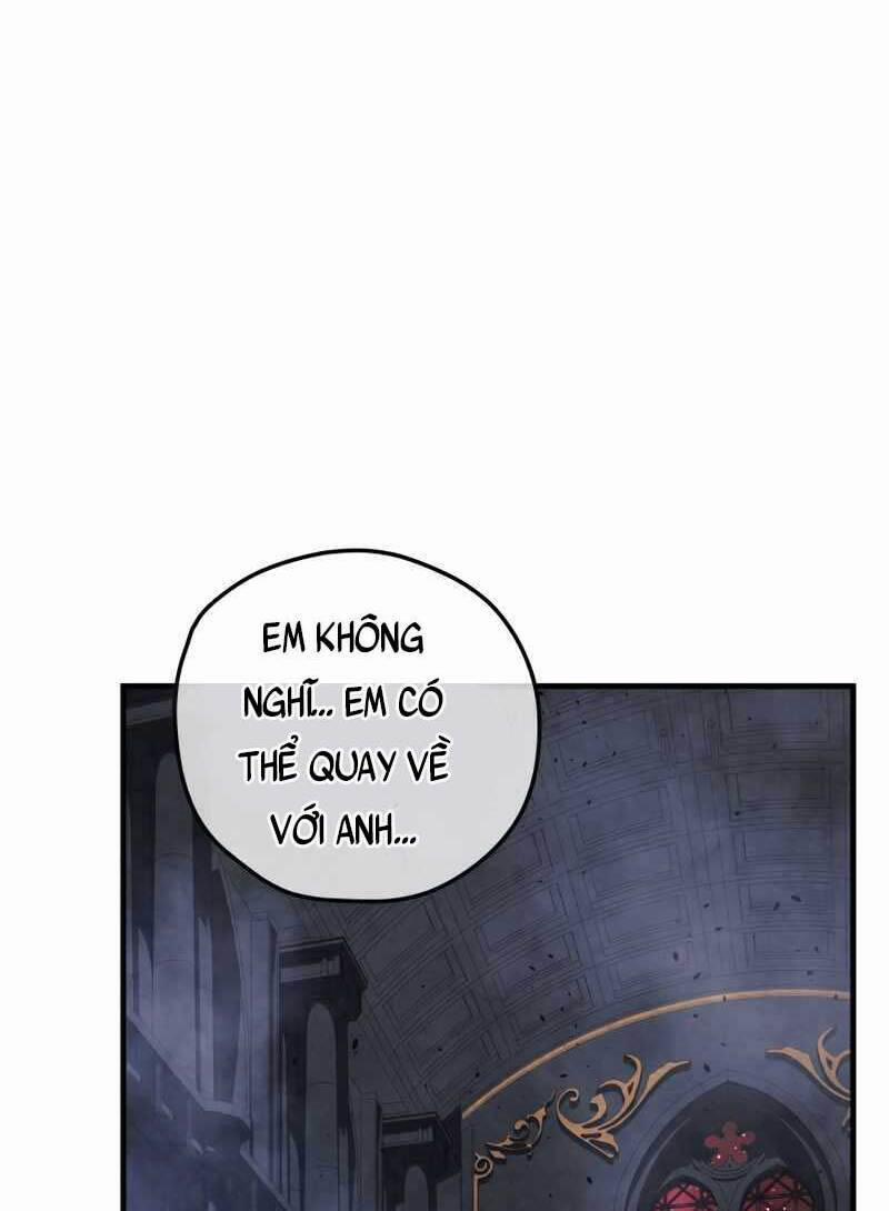 Con Gái Tôi Là Trùm Cuối 57 trang 13