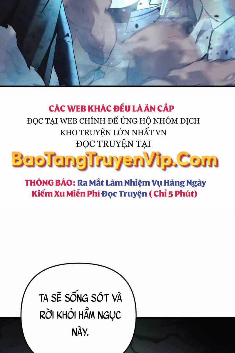 Con Gái Tôi Là Trùm Cuối 57 trang 130