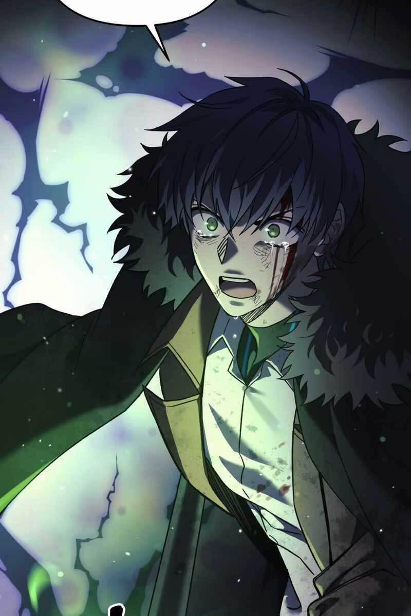 Con Gái Tôi Là Trùm Cuối 57 trang 131