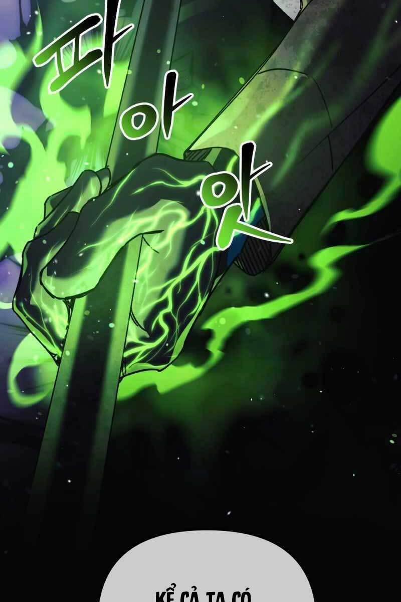 Con Gái Tôi Là Trùm Cuối 57 trang 132