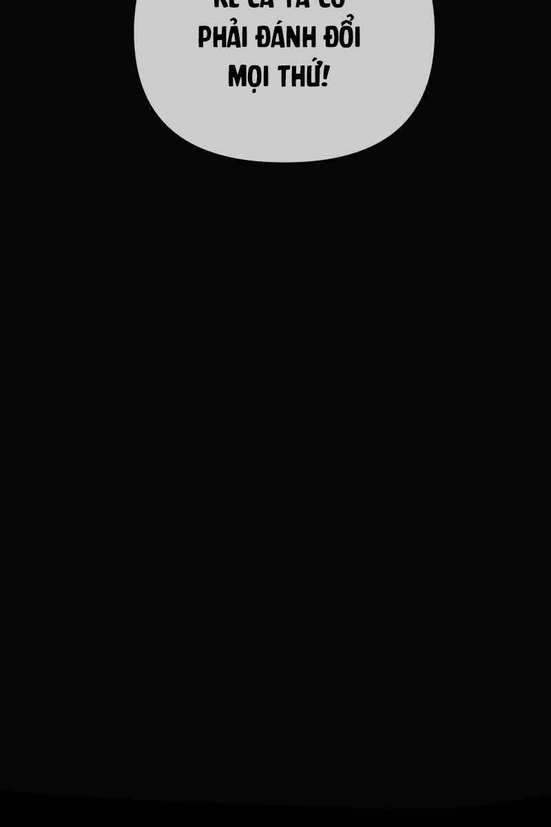 Con Gái Tôi Là Trùm Cuối 57 trang 133