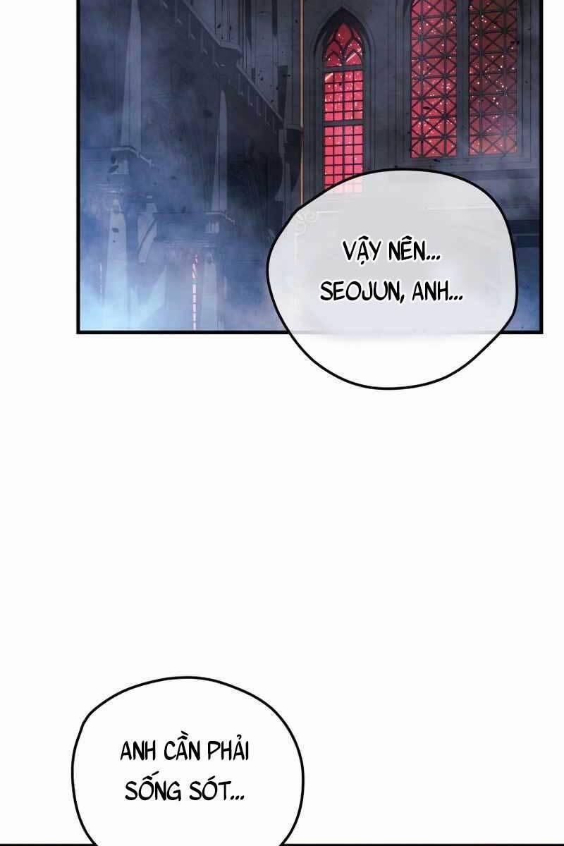 Con Gái Tôi Là Trùm Cuối 57 trang 14